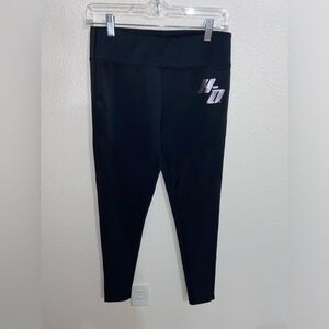Women’s Harley Davidson leggings
